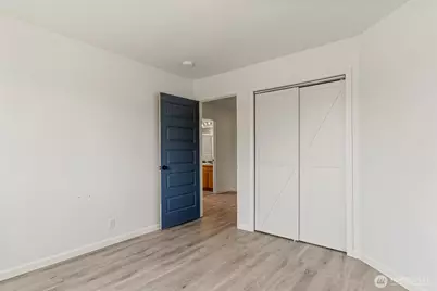 4857 NE Joey Road, Moses Lake, WA 98837 - Photo 26