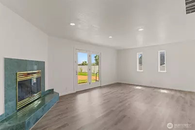 4857 NE Joey Road, Moses Lake, WA 98837 - Photo 16