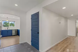 4857 NE Joey Rd, Moses Lake, WA 98837 - Photo 14