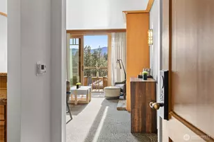 3600 Suncadia Trail, Cle Elum, WA 98922 - Photo 2
