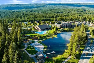 3600 Suncadia Trail, Cle Elum, WA 98922 - Photo 34