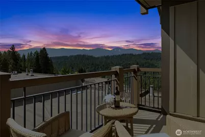 3600 Suncadia Trail #4066, Cle Elum, WA 98922 - Photo 1