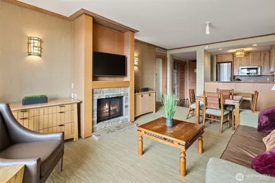 3600 Suncadia Trail #4066, Cle Elum, WA 98922 - Photo 16