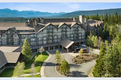 3600 Suncadia Trail #4066, Cle Elum, WA 98922 - Photo 36