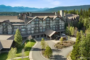 3600 Suncadia Trail, Cle Elum, WA 98922 - Photo 36