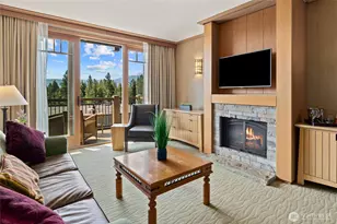 3600 Suncadia Trail, Cle Elum, WA 98922 - Photo 14