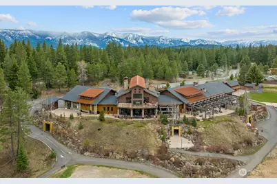 3600 Suncadia Trail #4066, Cle Elum, WA 98922 - Photo 34