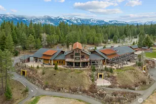 3600 Suncadia Trail, Cle Elum, WA 98922 - Photo 34