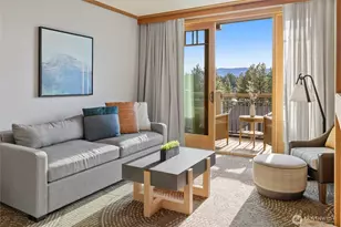 3600 Suncadia Trail, Cle Elum, WA 98922 - Photo 8