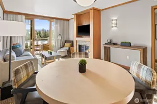 3600 Suncadia Trail, Cle Elum, WA 98922 - Photo 6