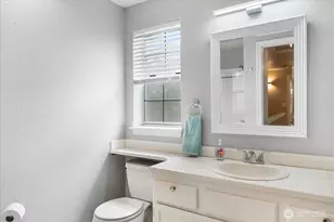 23955 58th Ct S, Kent, WA 98032 - Photo 18