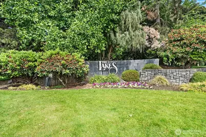 23955 58th Court S #E1, Kent, WA 98032 - Photo 28