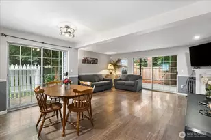 23955 58th Ct S, Kent, WA 98032 - Photo 10