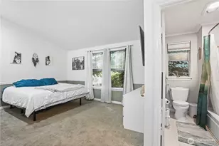 23955 58th Ct S, Kent, WA 98032 - Photo 20