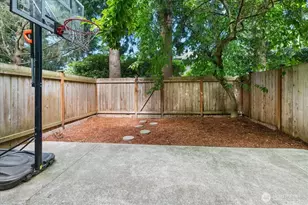 23955 58th Ct S, Kent, WA 98032 - Photo 24