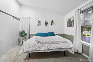 23955 58th Ct S, Kent, WA 98032 - Photo 32