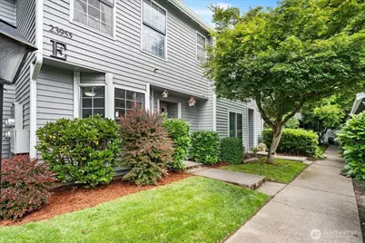 23955 58th Court S #E1, Kent, WA 98032 - Photo 26