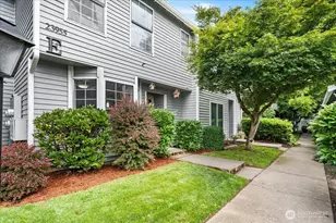 23955 58th Ct S, Kent, WA 98032 - Photo 26