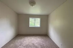 821 G St, Vader, WA 98593 - Photo 14