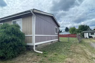 821 G St, Vader, WA 98593 - Photo 20