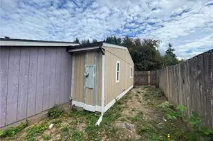 821 G St, Vader, WA 98593 - Photo 22