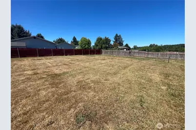 821 G Street, Vader, WA 98593 - Photo 24