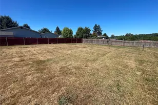 821 G St, Vader, WA 98593 - Photo 24