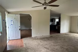 821 G St, Vader, WA 98593 - Photo 4