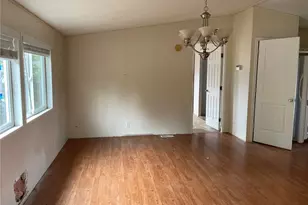 821 G St, Vader, WA 98593 - Photo 8