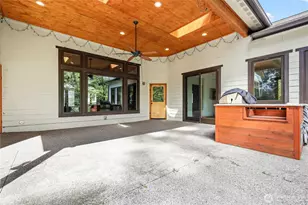 6120 Lake St Clair SE, Olympia, WA 98513 - Photo 34