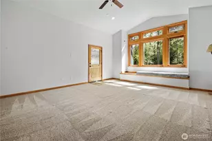 6120 Lake St Clair SE, Olympia, WA 98513 - Photo 20