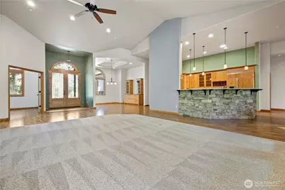 6120 Lake St Clair SE, Olympia, WA 98513 - Photo 10