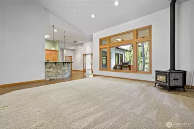 6120 Lake St Clair SE, Olympia, WA 98513 - Photo 8