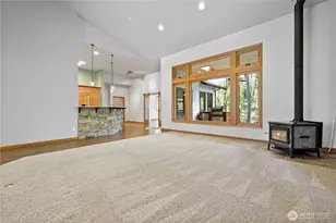 6120 Lake St Clair SE, Olympia, WA 98513 - Photo 8