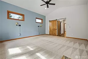 6120 Lake St Clair SE, Olympia, WA 98513 - Photo 14