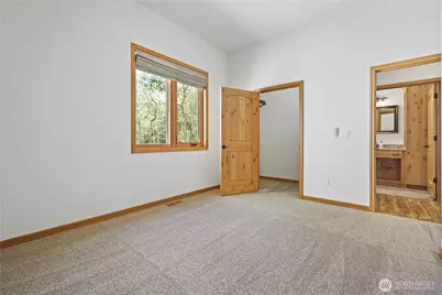 6120 Lake St Clair SE, Olympia, WA 98513 - Photo 22