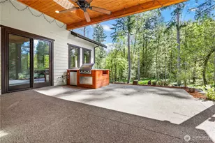 6120 Lake St Clair SE, Olympia, WA 98513 - Photo 32