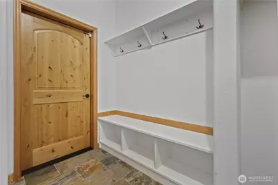 6120 Lake St Clair SE, Olympia, WA 98513 - Photo 30