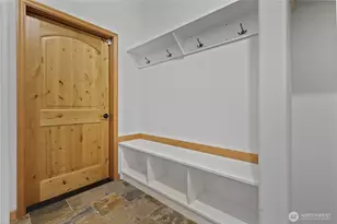 6120 Lake St Clair SE, Olympia, WA 98513 - Photo 30