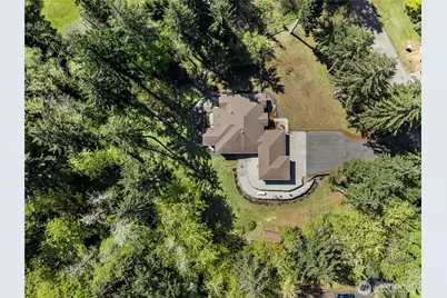 6120 Lake St Clair SE, Olympia, WA 98513 - Photo 38