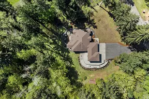 6120 Lake St Clair SE, Olympia, WA 98513 - Photo 38