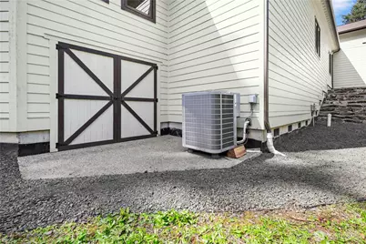 6120 Lake St Clair SE, Olympia, WA 98513 - Photo 26