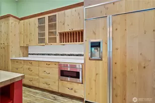 6120 Lake St Clair SE, Olympia, WA 98513 - Photo 12