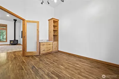 6120 Lake St Clair SE, Olympia, WA 98513 - Photo 6