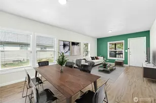 719 S Nenant St, Bucoda, WA 98530 - Photo 4