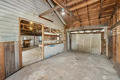 719 S Nenant Street, Bucoda, WA 98530 - Photo 22