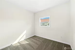 719 S Nenant St, Bucoda, WA 98530 - Photo 14