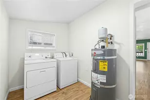 719 S Nenant St, Bucoda, WA 98530 - Photo 18