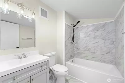 719 S Nenant Street, Bucoda, WA 98530 - Photo 16