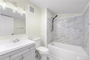 719 S Nenant St, Bucoda, WA 98530 - Photo 16